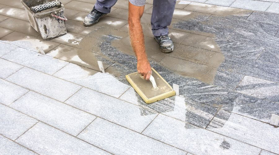 Expert Emergency Roof Repairs services in Homer, GA